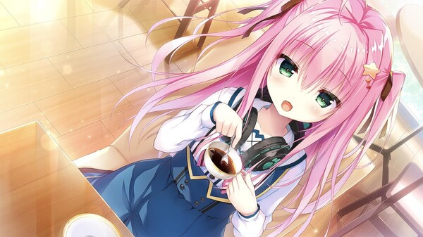 Select Oblige screenshot 5