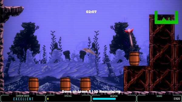 Doot-Type screenshot 4