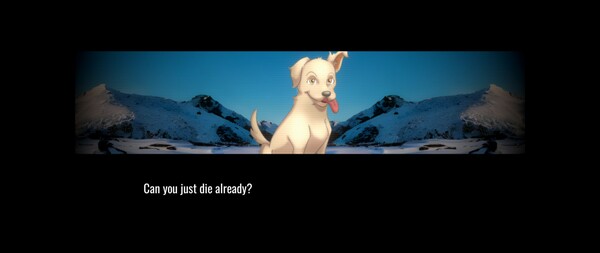 Doot-Type screenshot 7