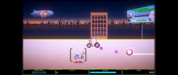 Doot-Type screenshot 2