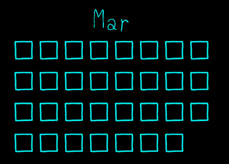 Check in screenshot 4