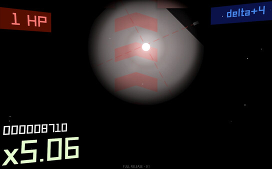 Dashlab screenshot 6