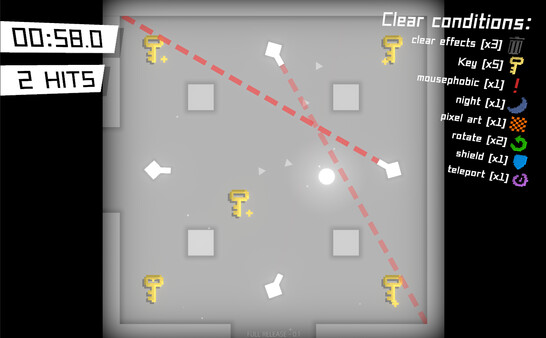 Dashlab screenshot 1