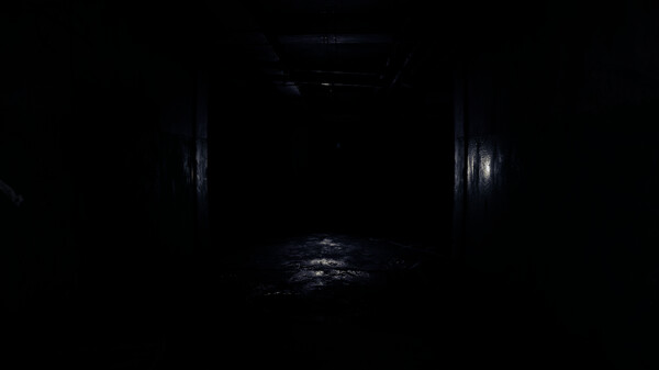 Paranormal place screenshot 9