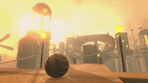 MemoryMaze screenshot 1