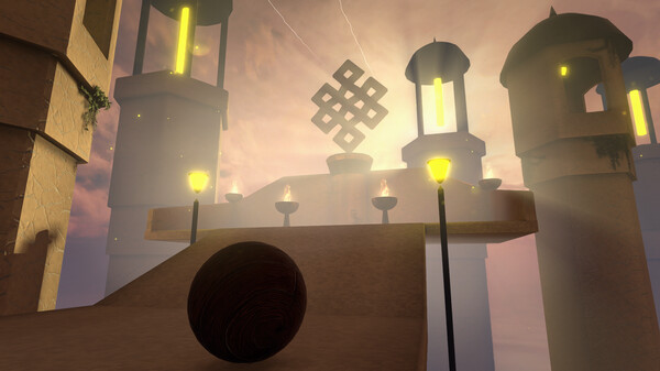 MemoryMaze screenshot 3