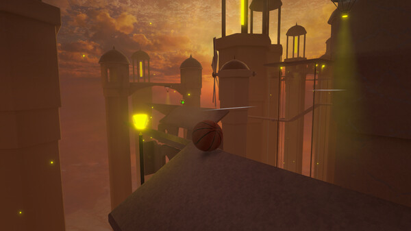 MemoryMaze screenshot 4