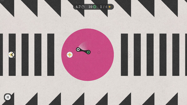Bauhaus Bonk screenshot 6