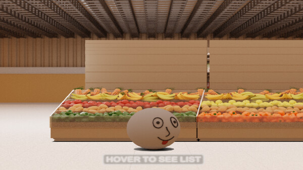 Shopping Simulator screenshot 5