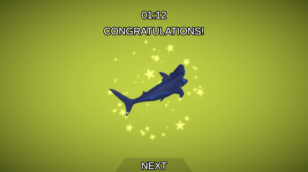 Block Pieces - 3D Jigsaw Puzzle screenshot 3