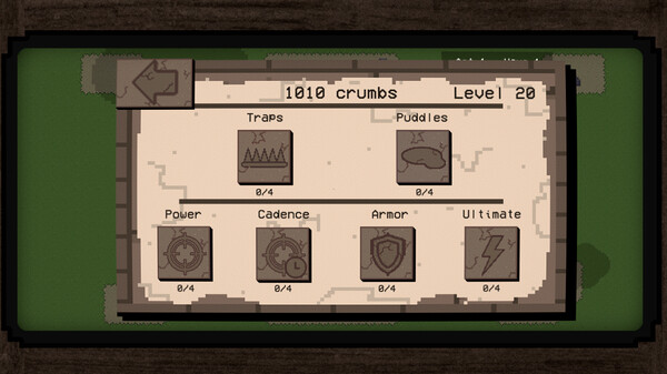 Ant Attack screenshot 2