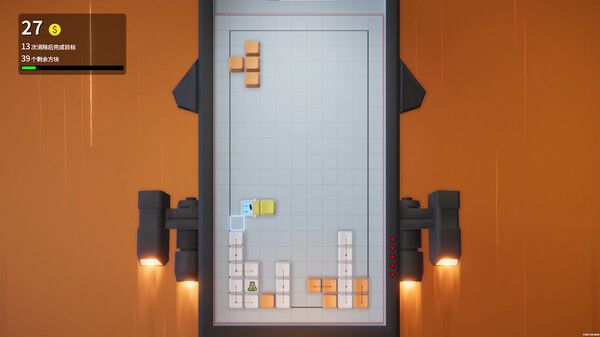 K-Bot screenshot 3