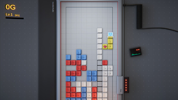 K-Bot screenshot 5