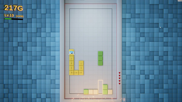 K-Bot screenshot 4
