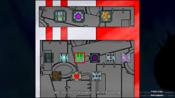 Shoot Star screenshot 3