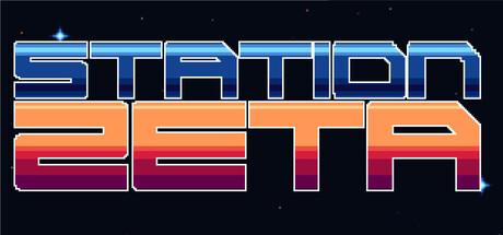 Station Zeta