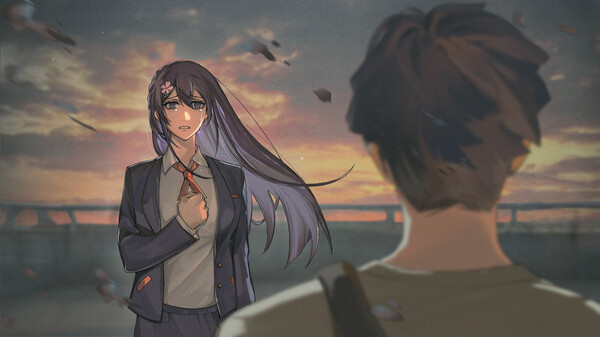 品玉庵异谈   PinYuAn Tales screenshot 7