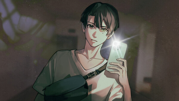品玉庵异谈   PinYuAn Tales screenshot 6