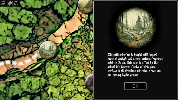 Annuit Coeptis screenshot 4
