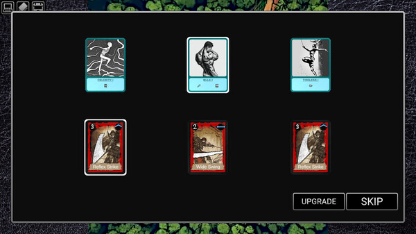 Annuit Coeptis screenshot 6