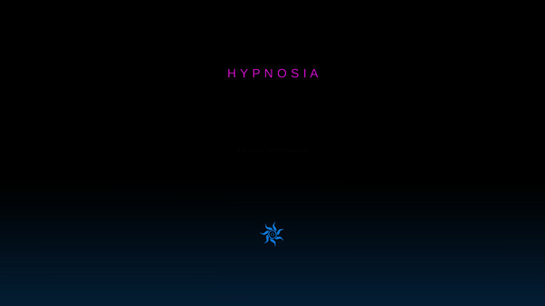 Hypnosia - Application d'Hypnose avec Reconnaissance Vocale screenshot 5