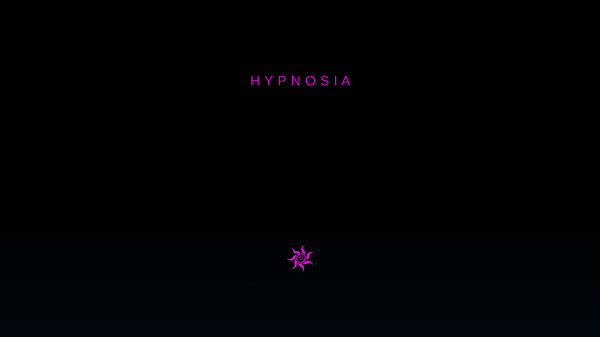 Hypnosia - Application d'Hypnose avec Reconnaissance Vocale screenshot 4