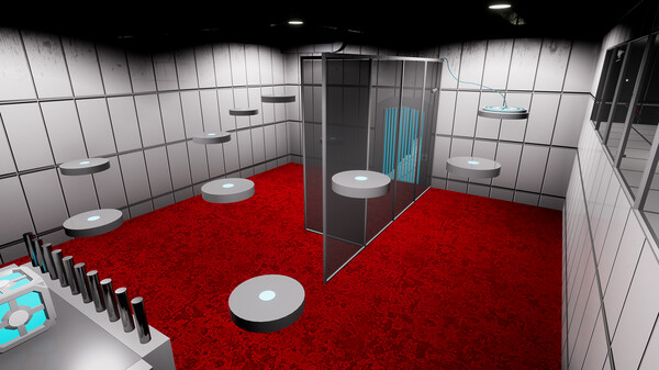 Cubin screenshot 9