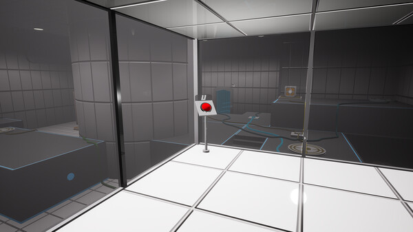 Cubin screenshot 3