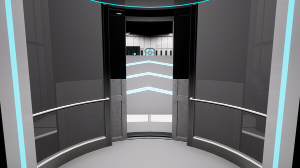 Cubin screenshot 7