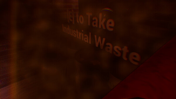 Fun Gus screenshot 4