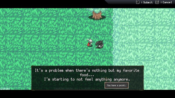 Dream Addict screenshot 5