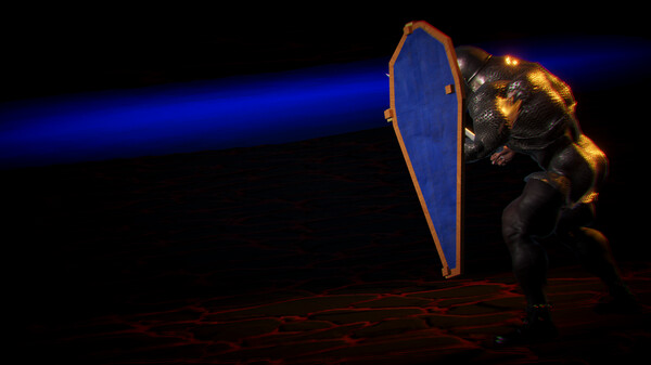 Eye Of The Summoner screenshot 8