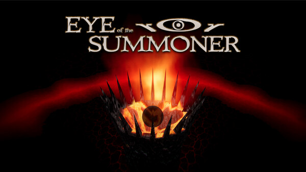 Eye Of The Summoner screenshot 9