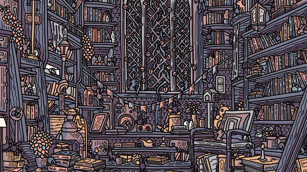 I commissioned some bunnies 4 screenshot 12