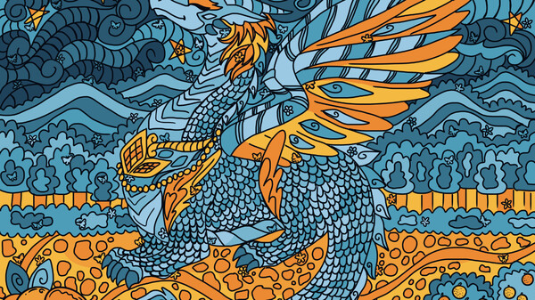 I commissioned some butterflies 2 screenshot 12