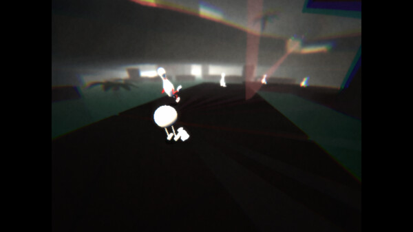Sadball screenshot 5