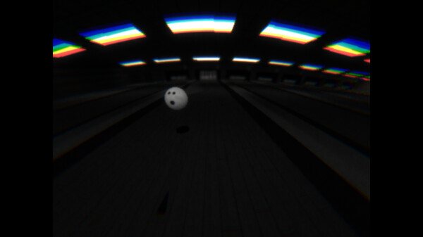 Sadball screenshot 4