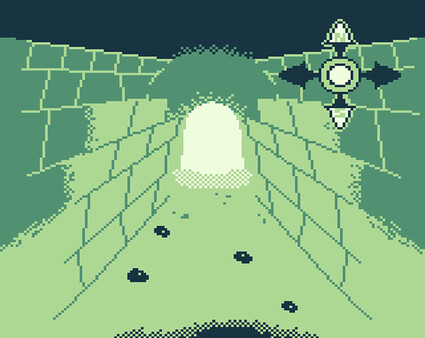My Final Cursed Days screenshot 2