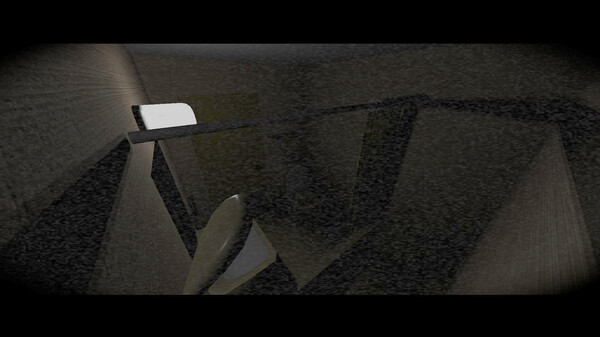 One Room Nightmare screenshot 4