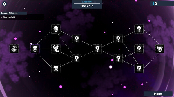 Card Summoner screenshot 8
