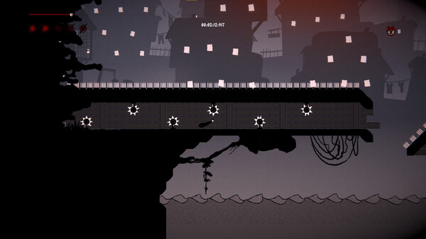 For Hell's Sake screenshot 5