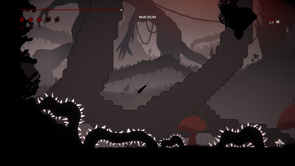 For Hell's Sake screenshot 1