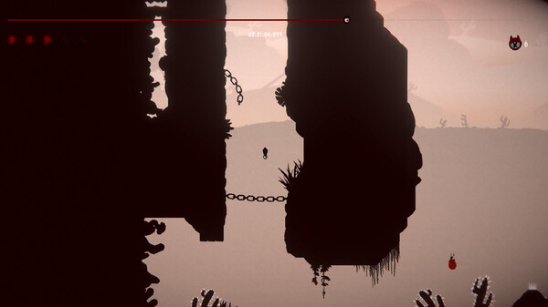 For Hell's Sake screenshot 3