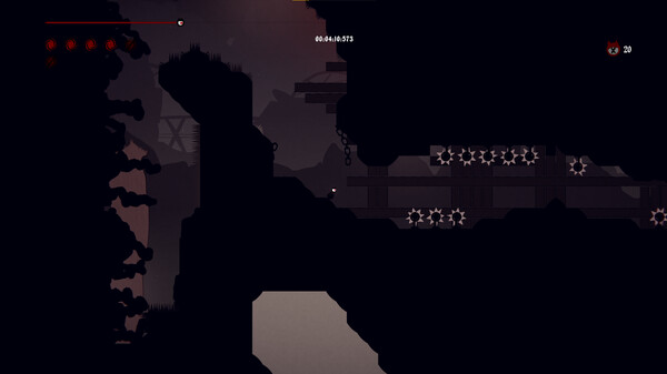 For Hell's Sake screenshot 2