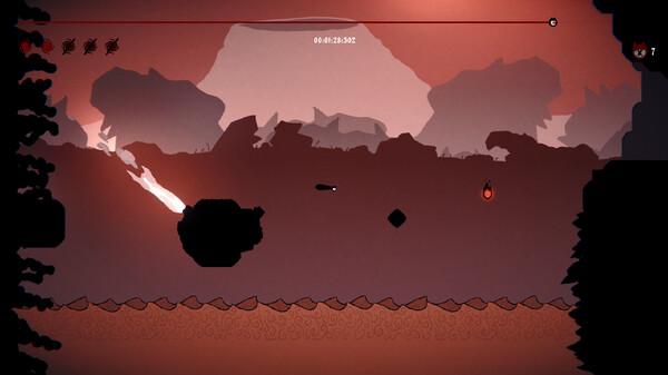 For Hell's Sake screenshot 6