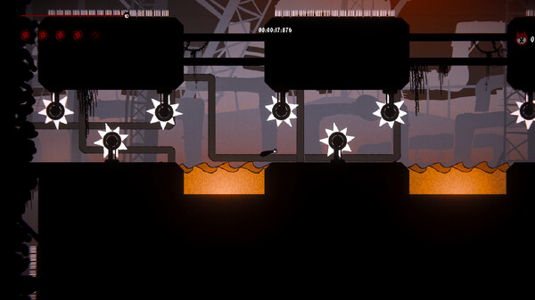 For Hell's Sake screenshot 4