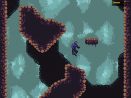 Inescapable screenshot 3