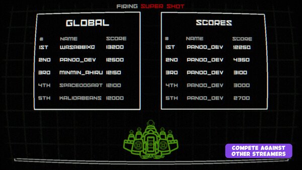 Break Games screenshot 6