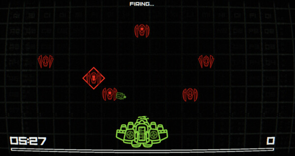 Break Games screenshot 4