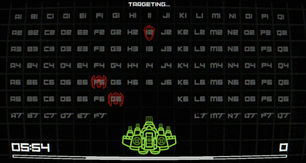 Break Games screenshot 5